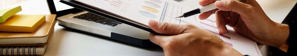 bg 06 free img 1024x195.jpg