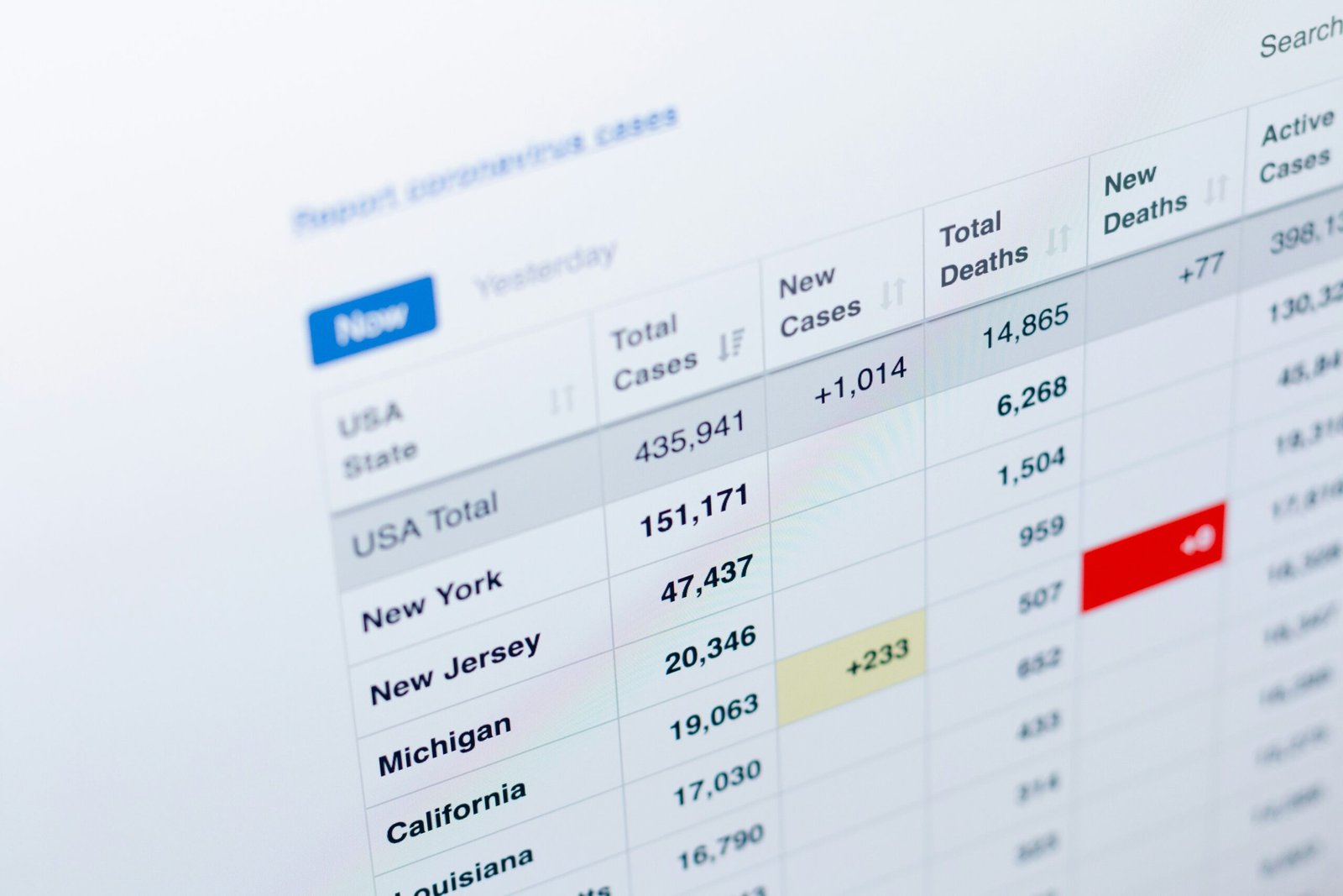 kobu agency yyd wqwyiyi unsplash